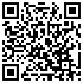 qrcode für HPE HX5R9E - Tech Care 5 Years Essential 3640 48TB Sys Service
