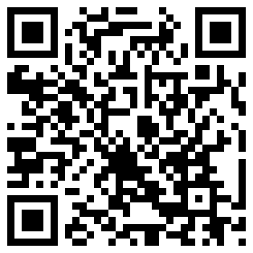 qrcode für Schneider Electric Schneider Servomot 62 3800U/min gl Wellenende Bremse IP65 - BMH2052P26A1A