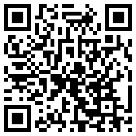 qrcode für Schneider Electric Schneider Servomot 62 3800U/min gl Wellenende Bremse IP65 - BMH2052P22F2A