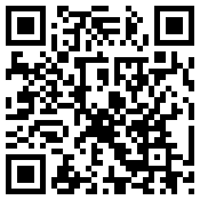 qrcode für PREH KEYTEC 90328-233/1805 - PrehKeyTec MSI 60 Num USB schwarz