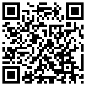 qrcode für HONEYWELL 203-992-002 - Cutter