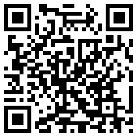 qrcode für Hager L9153 7035 - L91537035 Blende 3 fach R7 PVC FB OT 150 lichtgrau
