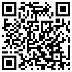 qrcode für Trilux 9002342573