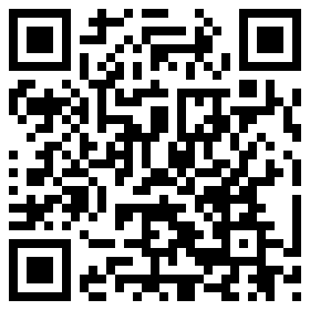 qrcode für Moxa CM-600-4SSC - 4 100BaseFX single mode ports