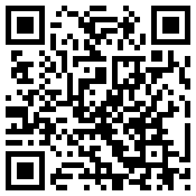 qrcode für ALLNET Friendly_Neo_Power_Dock - FriendlyELEC / Friendlyarm NanoPi Neo zbh Power Dock