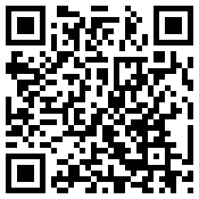 qrcode für Fränkische Rohrwerke Kabuflex-V-Kappe 120 - Fränkische Endkappe 19970120