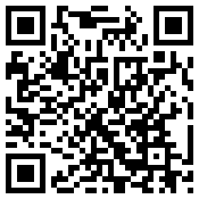 qrcode für Cimco 14 2280 - 142280 Anfangsbirne Aluminium D25mm L60mm M12