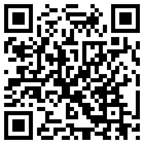 qrcode für Allied Telesis AT-SBXPWRPOE1-50 - 1200W AC POE POWER SUPPLY