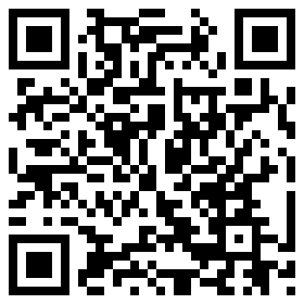 qrcode für Schneider Electric Schneider Servomot 62 3800U/min gl Wellenende Bremse IP65 - BMH2052P22F1A