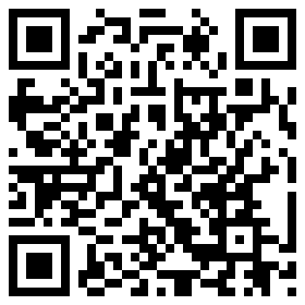 qrcode für Man&Machine 2006887 - Maus PetiteMouse Schwarz