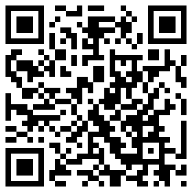 qrcode für Niedax TW 200 - TW200 Tragwinkel Breite 190mm bandverz DIN EN 10346 inkl Zubehör