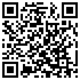 qrcode für Maico GS20 - GS 20 Gegenstutzen Montage Manschette Rohr DN200 0055 0168