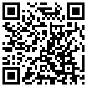 qrcode für Schneider Electric PCSN050Y4W20