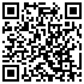 qrcode für ZEBRA BTRY-TC7X-46MPP-10 - Ersatzakku 10 Stück