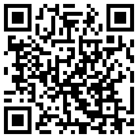 qrcode für Schneider Electric PCSN060Y4CH00