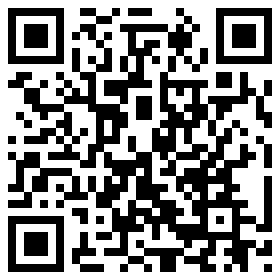 qrcode für Schneider Electric PCSN060Y4CH00E