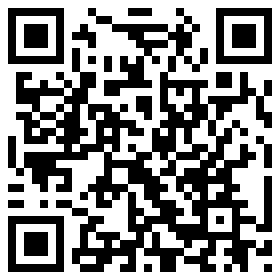 qrcode für Zebra P1063406-040 - BELT CLIP SET 5