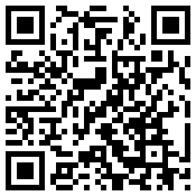 qrcode für ZEBRA BTRY-TC7X-46MPP-01 - Ersatzakku
