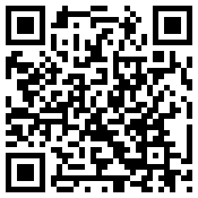 qrcode für Vershoven C72/B - Druckwächter 16 Schaltdruck oberer/unterer 1 16 / 0 4 15 bar