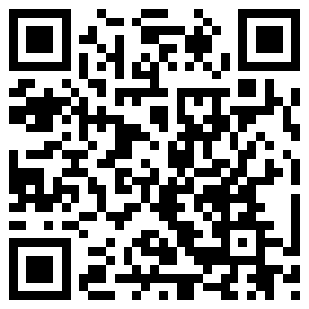 qrcode für Schneider Electric PCSN060Y4R19