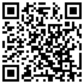 qrcode für HPE HY9J1E - Tech Care 5 Years Essential CDMR SN3700cM Sch Service