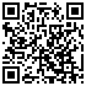 qrcode für HPE HY9X4E - Tech Care 4 Years Critical SN6600B 16 FC Switch Service