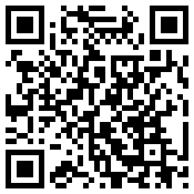 qrcode für HPE HX5P8E - Tech Care 4 Years Critical 3620 24TB Sys Service