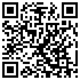 qrcode für Allied Telesis AT-SP10TW3 - SFP TWINAX COPPER CABLE