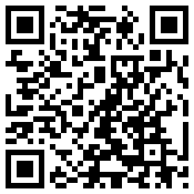 qrcode für HPE H24Z0E - Tech Care 3 Years Essential CDMR MSA 2052 Stg Service