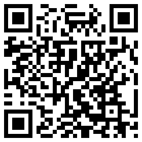 qrcode für Moeller Electric M22-WRK - EATON Wahltaste 2 Stellungen blanko 216867