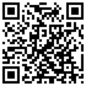 qrcode für Merten 431060 - Wippe Kontrollfenster aluminium System