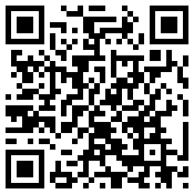 qrcode für Allied Telesis AT-SBX81GP24 - LINE CARD 24 *10/100/1000TPOE