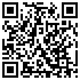qrcode für HPE HX5S0E - Tech Care 5 Years Essential DMR 3640 48TB Service