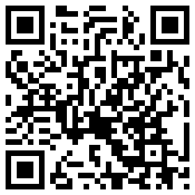 qrcode für Vershoven C72/B - Druckwächter 60 Schaltdruck oberer/unterer 8 60 / 4 52 bar