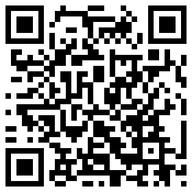 qrcode für Schmersal AZM161-B6-2177 - AZM 161 B6 2177 Betätiger 101174113