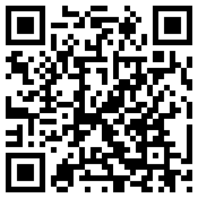 qrcode für HPE HY9S7E - Tech Care 3 Years Essential SN6700B 56/24 Switch Service