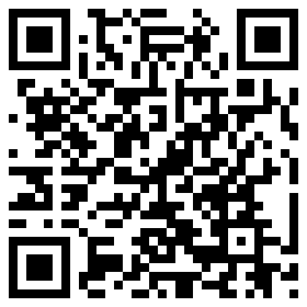 qrcode für Siemens 5SY6103-7 - Leitungsschutzschalter C3A 6 kA 1p 70mm