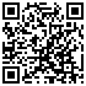 qrcode für ABB 1SBL176001R2201
