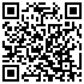 qrcode für Allied Telesis AT-DMC1000/ST-50 - DESK MINI MC 1000TX SX ST