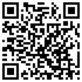 qrcode für HPE HY9X5E - Tech Care 4 Years Critical CDMR SN6600B 16 FC Sw Service