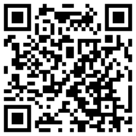 qrcode für Rittal SZ 2361.000 - Regendächer AE Edelstahlausführung Schrank BT 300x210 inkl