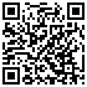 qrcode für HPE HX5P9E - Tech Care 4 Years Critical DMR 3620 24TB Sys Service