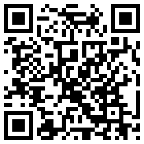 qrcode für HONEYWELL 203-990-001 - Netzteil