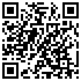 qrcode für HPE H25C6E - Tech Care 3 Years Critical CDMR MSA 2050 Enclosure Service