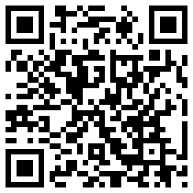 qrcode für Cyberdata 011187 - Ethernet Switch Gigabit 1Port PD 2 Port PSE