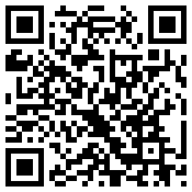 qrcode für MIB Messzeuge 01021059 - Rohrwandmessschraube Ablesung 0 01mm HM Meßfl Typ M120