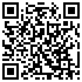 qrcode für HPE H24Z1E - Tech Care 4 Years Essential CDMR MSA 2052 Stg Service