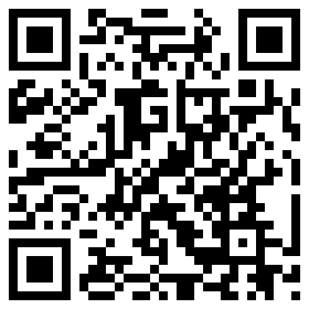 qrcode für Cyberdata 010867 - PoE Power Injector 802 3af