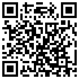 qrcode für Waskönig+Walter NYY-J 30X1,5 RE - NYY 30x1 5 qmm RE PVC isoliertes Erd Kabel Trommel