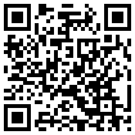 qrcode für Telecom Behnke 21-5325 - ESS Abschlussblende 500mm